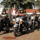 Biker H__chst 02_07_2011 27_jpg-1309684221