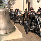 Biker H__chst 02_07_2011 29_jpg-1309684241