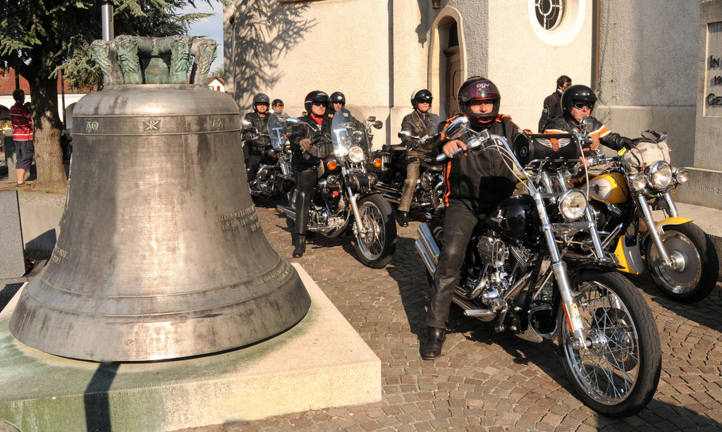 Biker H__chst 02_07_2011 29_jpg-1309684241