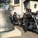 Biker H__chst 02_07_2011 30_jpg-1309684260