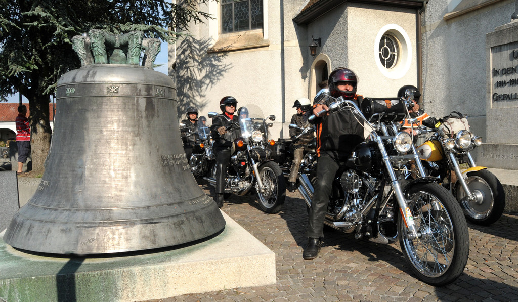 Biker H__chst 02_07_2011 30_jpg-1309684260