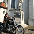 Biker H__chst 02_07_2011 32_jpg-1309684291