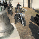 Biker H__chst 02_07_2011 35_jpg-1309684321