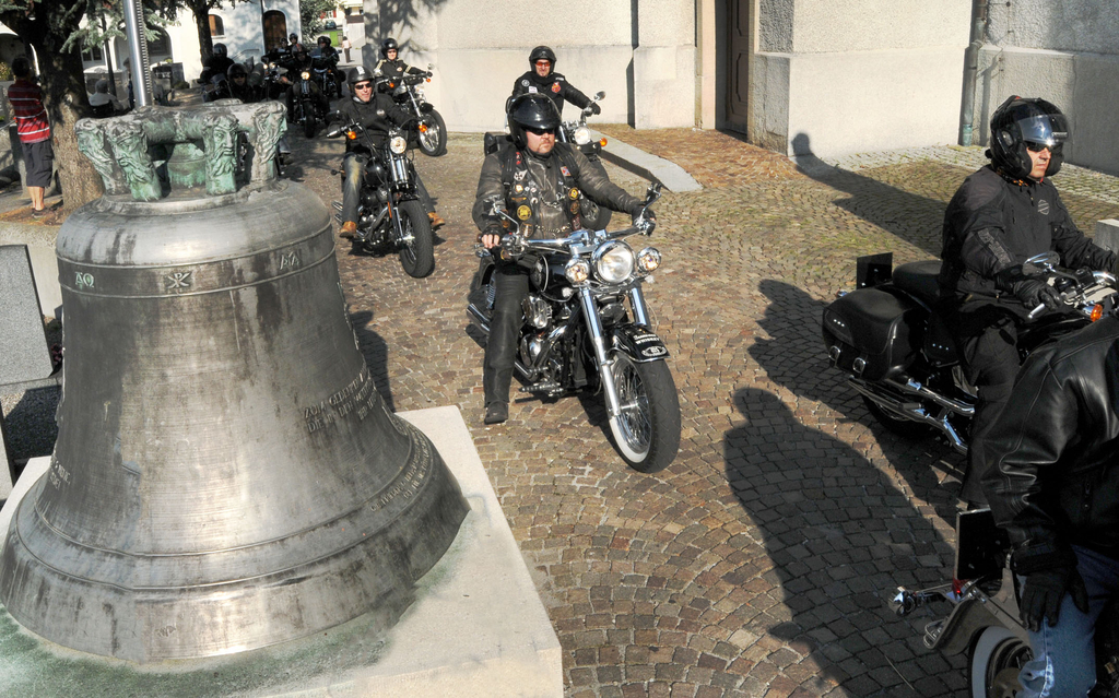 Biker H__chst 02_07_2011 35_jpg-1309684321