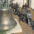Biker H__chst 02_07_2011 36_jpg-1309684340