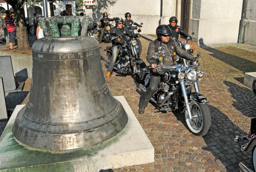 Biker H__chst 02_07_2011 36_jpg-1309684340