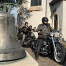 Biker H__chst 02_07_2011 39_jpg-1309684354