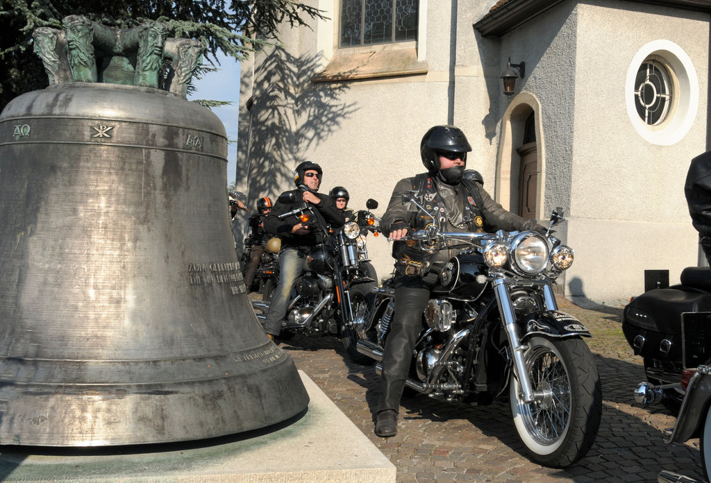 Biker H__chst 02_07_2011 39_jpg-1309684354
