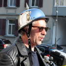 Biker H__chst 02_07_2011 46_jpg-1309684373