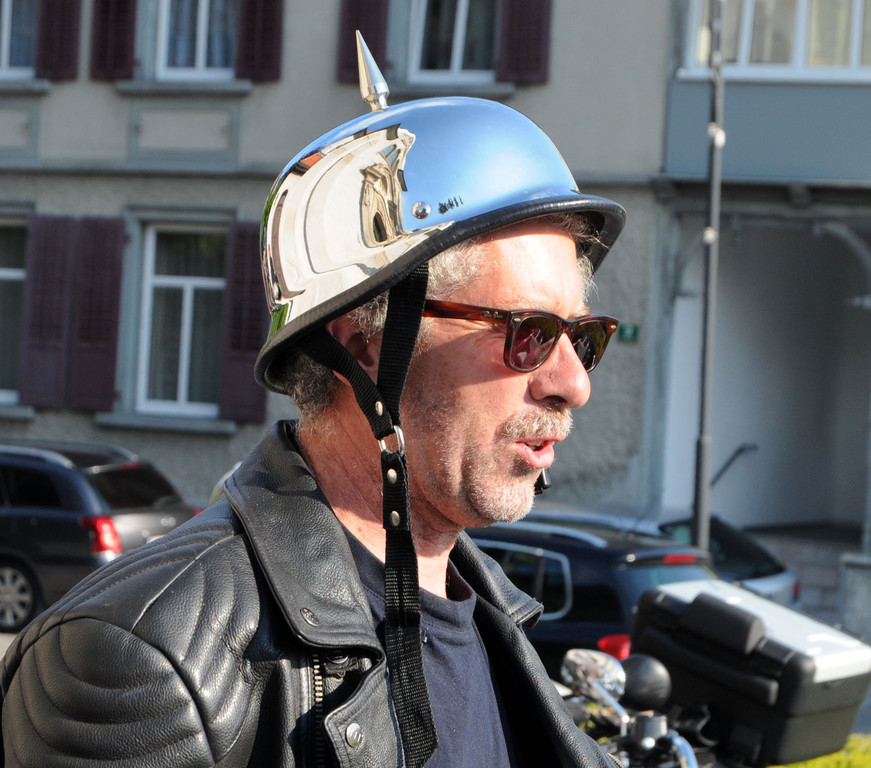 Biker H__chst 02_07_2011 46_jpg-1309684373