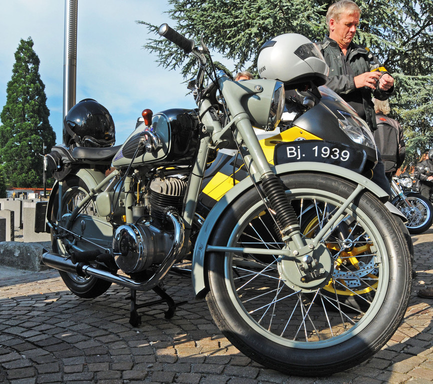 Biker H__chst 02_07_2011 48_jpg-1309684391