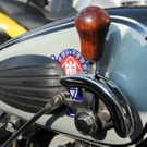 Biker H__chst 02_07_2011 50_jpg-1309684401