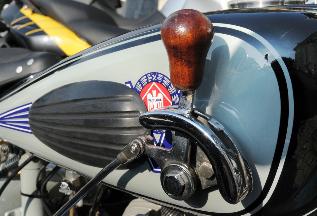 Biker H__chst 02_07_2011 50_jpg-1309684401