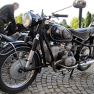 Biker H__chst 02_07_2011 56_jpg-1309684428