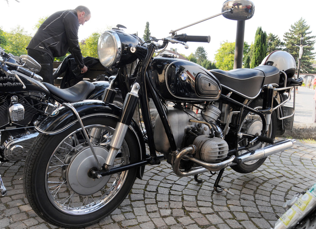 Biker H__chst 02_07_2011 56_jpg-1309684428