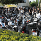 Biker H__chst 02_07_2011 64_jpg-1309684449