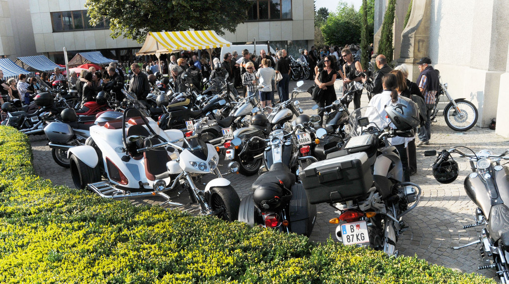 Biker H__chst 02_07_2011 64_jpg-1309684449