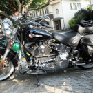 Biker H__chst 02_07_2011 69_jpg-1309684496