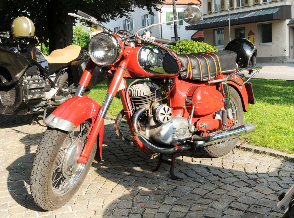 Biker H__chst 02_07_2011 70_jpg-1309684516