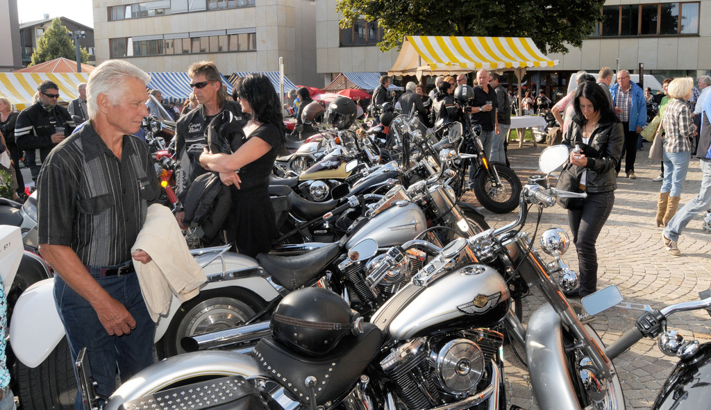 Biker H__chst 02_07_2011 73_jpg-1309684548
