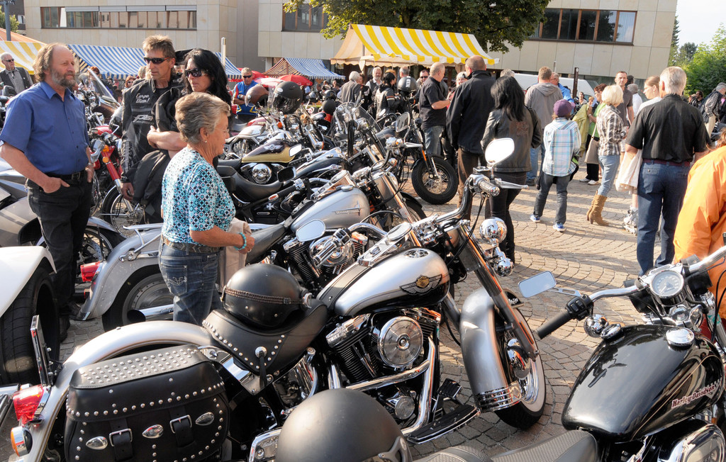 Biker H__chst 02_07_2011 74_jpg-1309684567