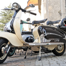 Biker H__chst 02_07_2011 75_jpg-1309684582