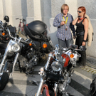 Biker H__chst 02_07_2011 76_jpg-1309684600