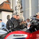 Biker H__chst 02_07_2011 77_jpg-1309684612