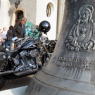 Biker H__chst 02_07_2011 81_jpg-1309684642