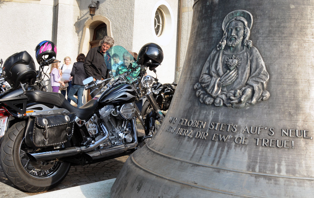 Biker H__chst 02_07_2011 81_jpg-1309684642