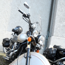 Biker H__chst 02_07_2011 84_jpg-1309684656