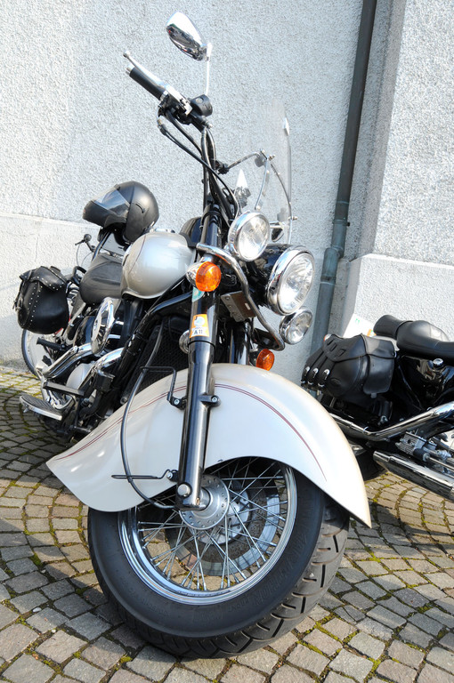 Biker H__chst 02_07_2011 84_jpg-1309684656