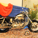 Biker H__chst 02_07_2011 87_jpg-1309684673