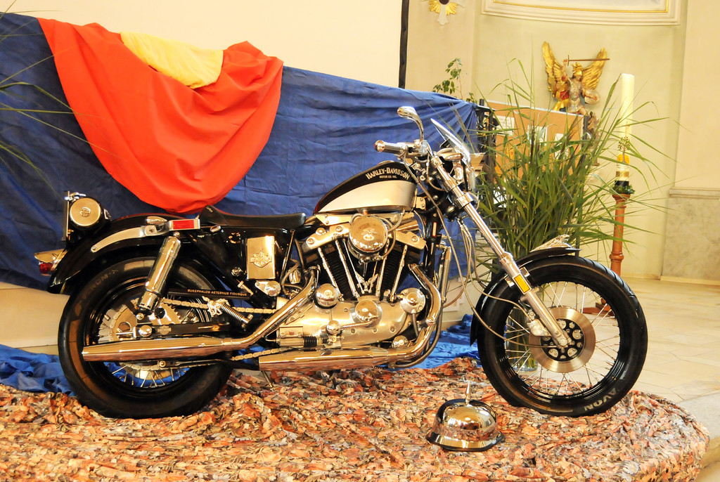 Biker H__chst 02_07_2011 87_jpg-1309684673