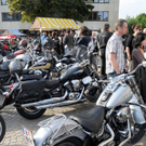 Biker H__chst 02_07_2011 92_jpg-1309684692