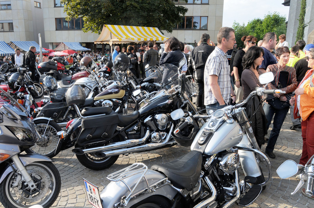 Biker H__chst 02_07_2011 92_jpg-1309684692