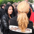Biker H__chst 02_07_2011 93_jpg-1309684703
