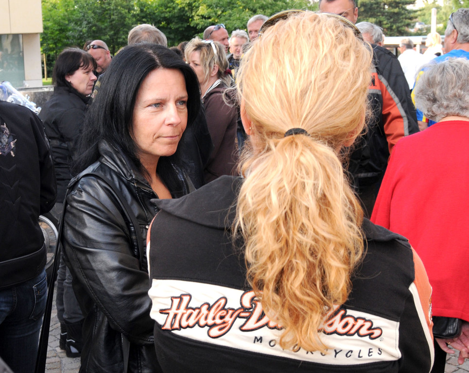 Biker H__chst 02_07_2011 93_jpg-1309684703