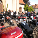 Biker H__chst 02_07_2011 94_jpg-1309684719