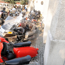 Biker H__chst 02_07_2011 95_jpg-1309684733