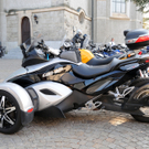 Biker H__chst 02_07_2011 98_jpg-1309684748