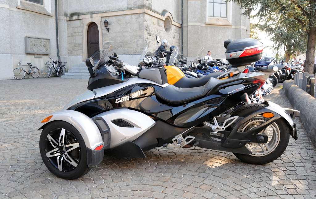 Biker H__chst 02_07_2011 98_jpg-1309684748