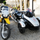 Biker H__chst 02_07_2011 103_jpg-1309684782