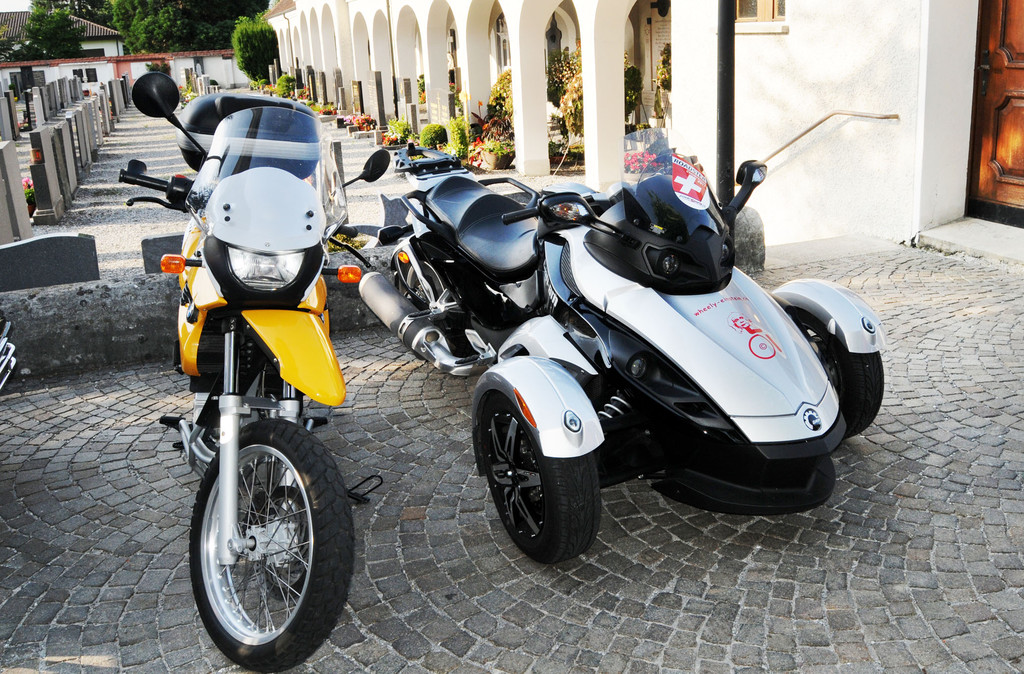 Biker H__chst 02_07_2011 103_jpg-1309684782