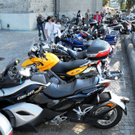 Biker H__chst 02_07_2011 100_jpg-1309684765