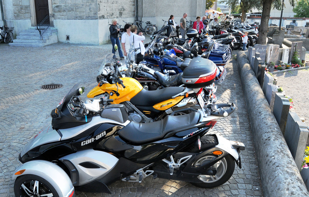 Biker H__chst 02_07_2011 100_jpg-1309684765