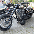 Biker H__chst 02_07_2011 105_jpg-1309684800