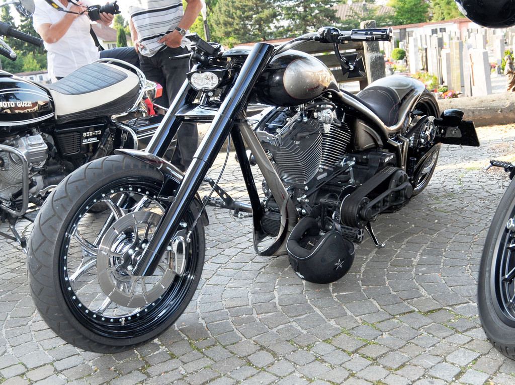 Biker H__chst 02_07_2011 105_jpg-1309684800