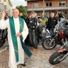 Biker H__chst 02_07_2011 143_jpg-1309684871
