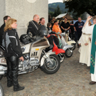 Biker H__chst 02_07_2011 145_jpg-1309684885